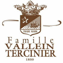 Vallein250